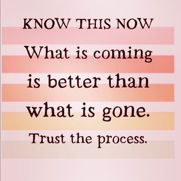 Swarovski authentic Crystals Gold plated necklace - Picture 7 of 8